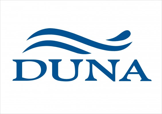 Duna TV