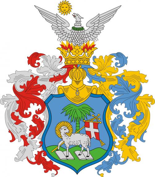 Debrecen